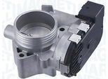 Magneti Marelli 802000000064 - Oe 1636 69 Corpo Farfallato Per C-Elysee (Dd), 308 Sw Ii, 301