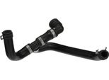 Gates 02-1674 - Tubo Flessibile Del Riscaldatore Oe XR849447 Per S-Type (X200)