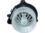 Nrf 34089 - Soffiatore Interno Oe 6441E3 Per Jumpy (U6U), Jumpy (B), 806 (221), 806 Van (Af), Expert (224), Expert (222), Expert (223)
