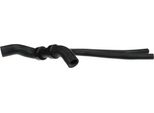 Gates 05-3477 - Tubo Radiatore Oe XR82871 Per S-Type (X200)