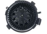 Mahle Ab 67 000P - Oe 6441 K0 Soffiatore Interno Per Xsara, 206 Cc (2D), 206 (2A/C), 206 (2E/K), 206 Sw (2E/K), 206 Van, 307, 307 Cc (3B), 307 Sw (3H)