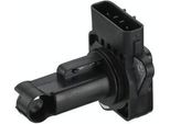 Hella 8ET 009 142-901 - Oe 22204 0D030 Sensore Di Flusso Dell'aria Di Massa Per Gs (S16), Gs (S19), Is I (E1), Is Sportcross (E1), Ls (F3), Rx (U3), Auris (E15), Avensis (T25), Avensis Verso (M2), Camry (V3), Celica (T23), Corolla (E12), Corolla (E15), Corolla Verso (E12), Mr 2 Iii (ZZW3), Previa (R3), Rav 4 Ii (A2), Yaris (P13), Yaris (P1), Yaris (P9), Yaris Verso (P2)