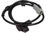 Maxgear 20-0162 - Sensore Abs Oe 96382908 Per Berlingo, Xsara, Partner (5, G)