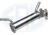 Era 500067A - Cuscinetto Agr Oe 1618 R4 Per Jumper, Ducato, Transit, Transit Tourneo, Boxer