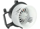 Stark SKIB-0310072 - Soffiante Per Interni Oe 6441CP Per DS5, 3008 (0U), 5008 I