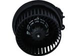 Nrf 34017 - Soffiatore Interno Oe 6441J8 Per C3 I (Fc, Fn), C3 Pluriel (Hb), C2 (Jm), C2 Enterprise (Jg), 1007 (Km), 206 Cc (2D), 206 (2A/C), 206 (2E/K), 206 Sw (2E/K), 206 Van, 206+, 307, 307 Cc (3B), 307 Sw (3H)