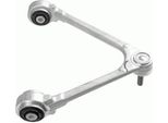 LemfÖRder 30632 01 - Oe 4W4Z 3084 Aa Braccio Di Comando Per S-Type (X200), F-Type (X152)