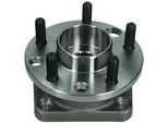 Maxgear 33-0933 - Set Di Cuscinetti Ruota Oe C2S3301, Asse Posteriore Per X-Type (X400)