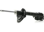 Sachs 316 994 - Ammortizzatore Oe 5202 Zp, Sinistro Per C-Crosser (Vu, Vv), 4007 (Vu, Vv)