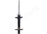 Japanparts MM-00691 - Oe 5202 Zj StoßDäMpfer, Vorderachse FüR Jumper, Ducato, Boxer