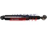 Fast FT11174 - Ammortizzatore Oe 5206N9, Asse Posteriore Per Jumpy (U6U), Jumpy (B), Scudo, Ulysse, 806 (221), Expert (224), Expert (222), Expert (223)
