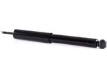 Ridex 854S0529 - Ammortizzatore Oe 553103E500, Asse Posteriore Per Sorento I (Jc)