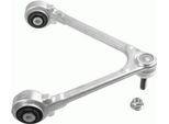 LemfÖRder 33747 01 - Oe 8X233084AD Braccio Di Controllo Per Xf (X250), S-Type (X200)