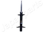 Japanparts MM-00552 - Ammortizzatore Oe 5202 Zk, Asse Anteriore Per Jumper, Ducato, Boxer