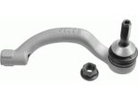 LemfÖRder 33880 01 - Tirante Oe C2Z5517 Per Xf (X250), Xk (X150)