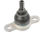 LemfÖRder 39700 01 - Oe 2N0 407 361 A Giunto Per Sospensione Anteriore Per Crafter (Sx, Sy), Crafter (Sz)