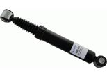 Sachs 200 450 - Ammortizzatore Oe 5206 N7 Per Berlingo, Partner (5, G)