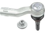 LemfÖRder 36297 01 - Tirante Oe T4N20184 Per E-Pace (X540), Discovery Sport (L550), Range Rover Evoque (L538)