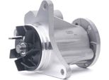 Stark SKWP-0520378 - Pompa Dell'acqua Oe C2C37771 Per Xf (X250), Xj (X351), Discovery Iv (L319), Range Rover Iv (L405), Range Rover Sport (L320), Range Rover Sport (L494)