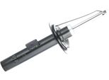 Ridex 854S0716 - Oe 5202 Az Ammortizzatore, Asse Anteriore Sinistro Per Berlingo, Xsara, Partner (5, G)