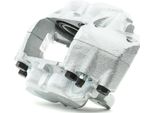 Stark SKBC-0461224 - Pinza Freno Oe Aau 2103, Asse Posteriore Sinistro Per Xj (XJ40, XJ81), Xj Coupé, Xjsc (X27)