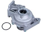 Maxgear 47-0280 - Pompa Dell'acqua Oe 05072697AB Per Cherokee (Kj), Cherokee (Kk)