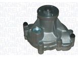 Magneti Marelli 352316170278 - Oe 1W9A8501AA Wasserpumpe FüR Xk (X150), XK8 (X100), Xj (X350, X358), Xj (X308), Xf (X250), S-Type (X200), Range Rover Iii (L322)