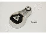 Japanparts RU-M06 - Supporto Motore Oe A4512400109 Per Fortwo Cabrio (451), Fortwo (451)
