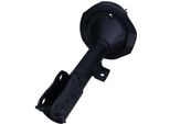 Maxgear 11-0711 - Ammortizzatore Oe 1607498180, Asse Anteriore Sinistro Per C4 Aircross, 4008