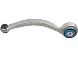 LemfÖRder 42283 01 - Braccio Di Comando Oe C2P17091 Per Xk (X150)
