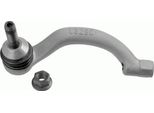 LemfÖRder 33879 01 - Tirante Oe 8X233290AA Per Xf (X250), Xk (X150)