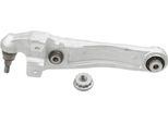 LemfÖRder 39844 01 - Oe HX733C254AA Braccio Di Comando Per Xe (X760), Xf (X260)