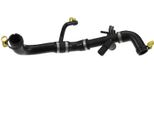 Gates 05-3041 - Tubo Radiatore Oe XR854920 Per S-Type (X200)