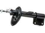 Ridex 854S1027 - Ammortizzatore Oe 5202XT, Asse Anteriore Sinistro Per C4 G-Picasso I (Ua), C4 Picasso I (Ud), 308 Cc (4B), 308 I, 308 Sw I