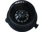 Nrf 34414 - Soffiatore Interno Oe 6441N6 Per C5 (De), C5 I (De), C5 I (Dc)