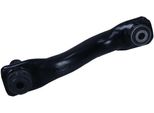 Maxgear 72-3733 - Sospensione Ruota Oe C2S 19669, Inferiore Per X-Type (X400)