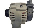 Hella 8EL 012 427-101 - Oe 57054P Lampada Per Berlingo, Saxo, 106 Ii, 206 Cc (2D), 206 (2A/C), 206 (2E/K), 206 Sw (2E/K), 206 Van, 306, Partner (5, G)