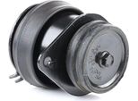 Stark SKEM-0660200 - Supporto Motore Oe 1H0 199 262 B, Posteriore Destro Per Toledo I (1L2), Inca (6K), Ibiza (6K), Cordoba (6K), Vento (1H), Polo (6V), Passat (35I), Golf Cabriolet (1E), Golf Iii (1H), Caddy Ii (9K)