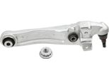 LemfÖRder 39843 01 - Oe HX733C255AA Braccio Di Comando Per Xe (X760), Xf (X260)