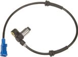 Trw GBS4005 - Sensore Abs Oe 4545 57 Per Saxo, 106 Ii