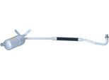 Nrf 33354 - Essiccatore Aria Condizionata Oe C2S41872 Per X-Type (X400)