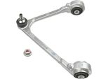 LemfÖRder 39614 01 - Braccio Di Comando Oe C2D36806 Per Xj (X351)