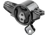 LemfÖRder 43040 01 - Cuscinetto Oe 21830 1R050, Cambio Automatico Per Accent Iv (Rb), Rio Iii (Ub)