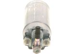 Bosch 0 580 464 087 - Oe A 001 470 32 94 Pompa Carburante Per Classe G (W461), Classe G (W463), Classe S (W220)