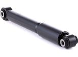 Maxgear 11-0464 - Ammortizzatore Oe 5206 Qh, Asse Posteriore Per Berlingo, 5008 I, Partner, Partner Tepee