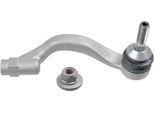 LemfÖRder 37643 01 - Tirante Oe EX533289AB Per F-Type (X152)