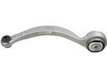 LemfÖRder 39855 01 - Braccio Di Comando Oe EX533C256AC Per F-Type (X152)