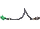 Bosch 0 258 010 081 - Oe 1618 Hc Lambdasonde FüR C4 (La), C4 G-Picasso I (Ua), C4 G-Picasso Ii (Da, De), C4 I (Lc), C4 Ii (Nc), C4 Picasso I (Ud), C4 Picasso Ii, C4 Spacetourer (3D), C5 Aircross (A), C5 Iii (Rd), C5 Iii (Rw), DS3, DS4, DS5, C4 (3A, 3E), DS5 (Kf), 2008 I (Cu), 207 (Wa, Wc), 207 Cc (Wd), 208 I (Ca, Cc), 3008 (0U), 3008 (M), 308 Cc (4B), 308 I, 308 Ii, 308 Sw I, 308 Sw Ii, 5008 I, 50