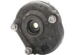 Snr KB658.24 - Oe 5038 J8 Reparatursatz, FederbeinstüTzlager FüR Nemo, Doblo, Fiorino, Linea, Qubo, Combo (X12), Combo Tour (X12), Bipper (Aa), Bipper Tepee