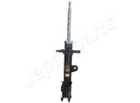 Japanparts MM-KI049 - Ammortizzatore Oe 546502B500, Asse Anteriore Sinistro Per Sorento Ii (Xm)